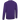 012-6