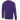 012-7
