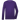 012-8