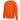 013-3