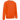 013-4