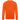 013-5