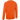 013-6