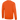 013-7