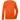 013-8