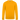 015-2