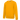 015-3