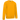 015-4