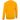 015-6