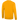 015-7