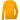 015-8