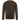 363-2