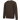 363-3