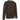 363-4
