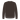 363-5