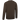 363-6