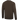 363-7