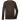 363-8