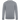 ACV-0