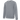 ACV-5