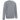 ACV-6