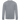 ACV-7
