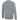 ACV-9