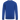 CDV-0