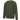 CEJ-3