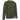 CEJ-4