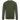 CEJ-5