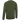 CEJ-6