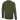 CEJ-7