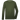 CEJ-8