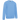 CPS-4