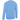 CPS-6