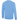 CPS-7