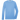 CPS-8