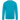 CPV-2