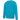 CPV-3