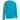 CPV-4