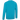 CPV-6