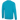 CPV-7