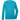 CPV-8