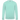 CPW-2