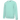 CPW-3
