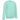 CPW-4