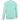 CPW-6