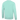 CPW-7
