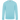 CS8-2